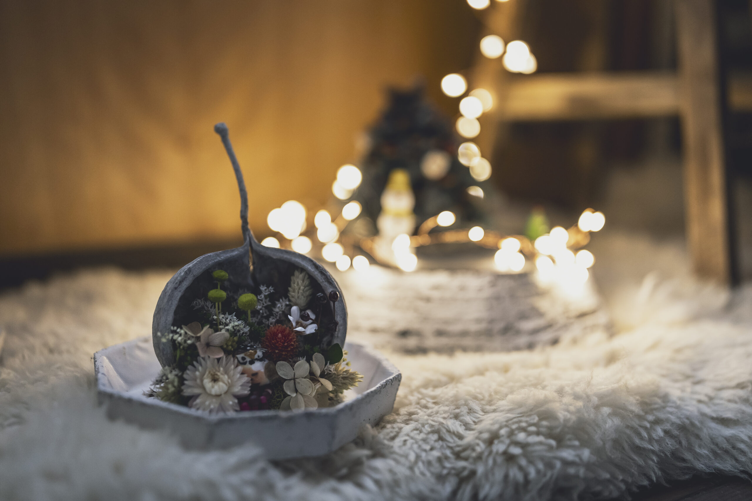 高額な理由と付加価値～セメントアートが選ばれる真価～