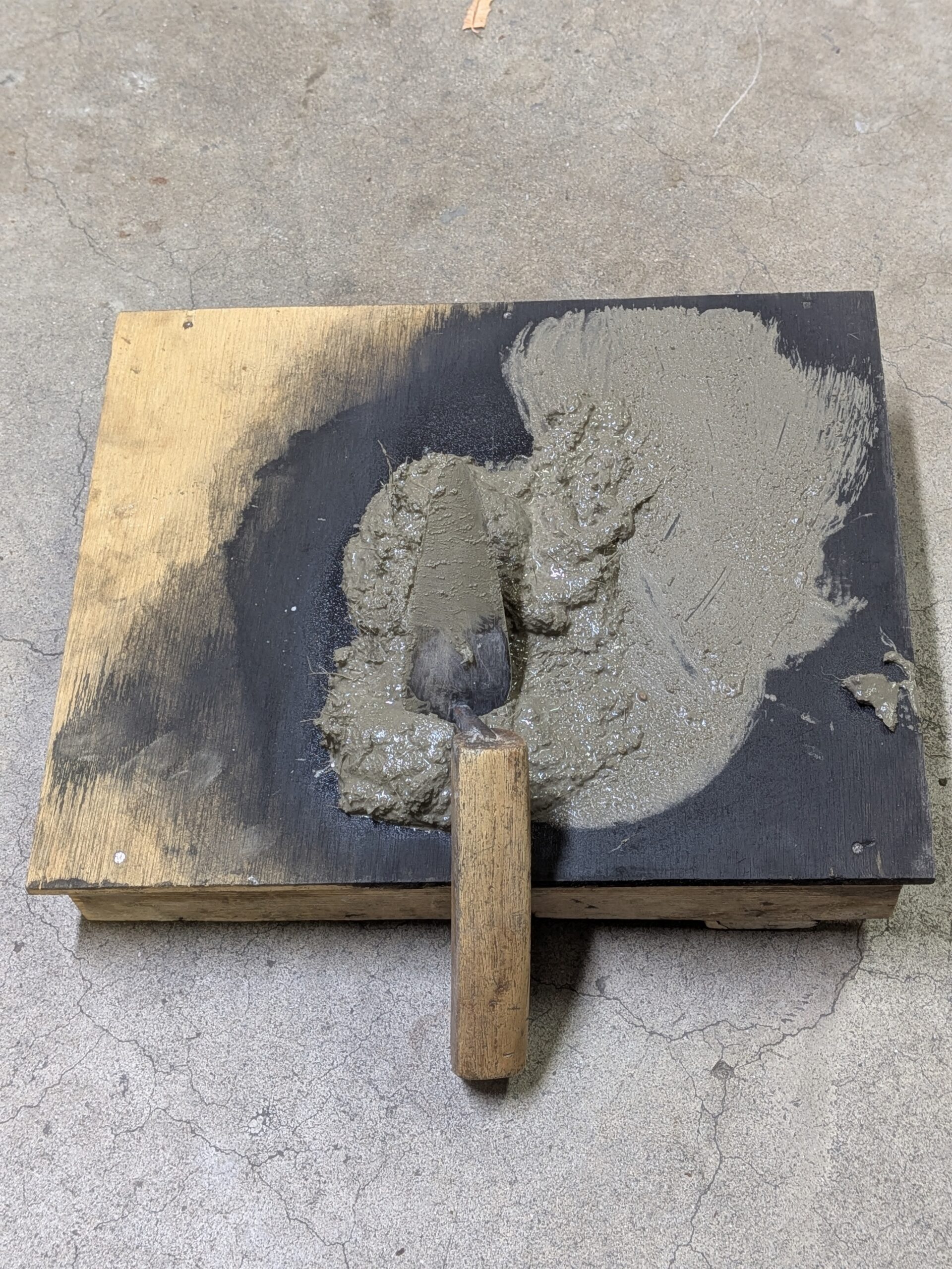 父の工房を見つめて～黄綬褒章が語る圧倒的技術～